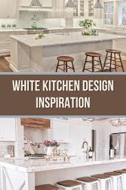 2020 design live (available in north america) is the same desktop application you know and trust, with additional features and functionalities such as configurable cloud content and a new rendering engine, ez render. White Kitchen Inspiration Montenegro Stone House Renovation Vision Board