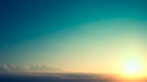 You can also upload and share your favorite calm aesthetic wallpapers. 79 Calming Wallpapers For Desktop Background