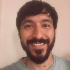 People don't understand the difference between salvation, sanctification,  and consecration. Many Christians today stop at salvation and never go  deeper.