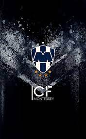 Best desktop wallpapers, full hd backgrounds. 1006bymoraless360 Football Ligamx Monterrey Moraless360 Mty Pandilla Rayados Hd Mobile Wallpaper Peakpx