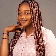 Abasifreke Ibanga Itieima