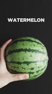 These Refreshing Treats Made With Real Watermelon And Kiwis Look Elaborate But Are Surprisingly Simple To Make Dessert Drinks Yummy Food Dessert Yummy Food