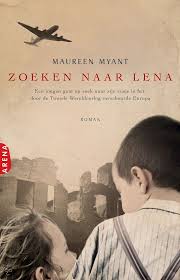 Zoeken Naar Lena Maureen Myant Boeken Om Te Lezen Boeken Boeken Lezen