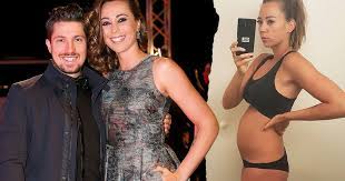 We did not find results for: Erstes Foto Hirscher Freundin Laura Zeigt Ihren Babybauch Krone At