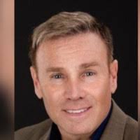 80+ "Douglas-scott" profiles