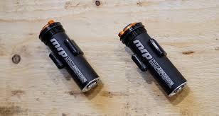 In stock 2 to 7 days up to 10 days out of stock inform me. Mrp Ramp Control Federgabel Kartusche Jetzt Auch Fur Fox 34 Erhaltlich Mtb News De