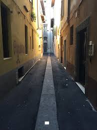 Check spelling or type a new query. Liste Der Stolpersteine In Brescia Wikiwand