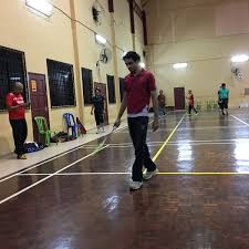 Pada jam 10.30 pagi, tanggal 25 muharram 1432h bersamaan dengan 21 disember 2011, seramai 30 orang warga pejabat daerah/tanah k. Pejabat Daerah Dan Tanah Alor Gajah 3 Tips