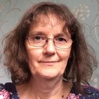 9 "Julie Scanlan" profiles