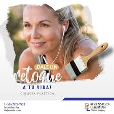 Clínica Rosenstock-Lieberman