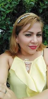 Naranjito #Femicidio ESTABA BAJOS LOS EFECTOS DEL ALCOHOL Y APUÑALÓ A SU  EXMUJER Tras una acalorada discusión dentro del departamento que alquilaban  en la ciudadela San Enrique del cantón Naranjito, Néstor Raúl