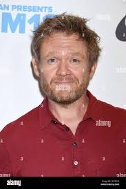 Dave campbell hi-res stock photography and images