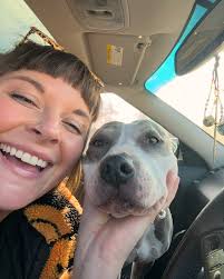 Heirloom Rustic Ales