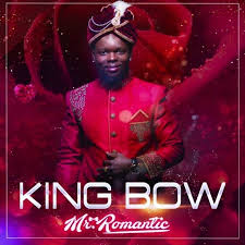 Baixem aqui os 3 sucessos 〽 nora não é escrava. Mr Bow Feat Edmazia Ainda Vais Me Amar Afro Naija Download Chely News Tudo Limpo Download Mp3