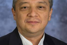 Brenda Tieden » Medical Physics » College of Medicine » University of  Florida