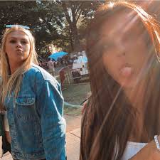 Abby Doerr (@abbyjo_4) • Instagram photos and videos