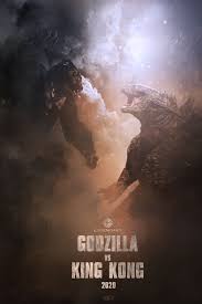 Все о фильме «годзилла против конга» (godzilla vs. Watch Godzilla Vs Kong Movie Online Free King Kong Vs Godzilla Godzilla Vs Kong Godzilla