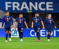 Un servizio a pagamento offerto da sky per usufruire via internet delle partite di cui detiene i diritti anche per l'online. Dove Vedere Ungheria Francia Streaming Gratis Live E Diretta Tv Euro 2020 Webmagazine24