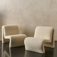 pin by chelsea barber on furniture chair lounge chair lounge chair design lounge