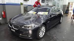 Image result for ceramic coating car near me ceramic coating malaysia car coating prices cheap car coating kl