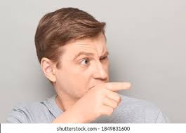 Serious Sam Royalty-Free Images, Stock Photos & Pictures