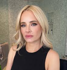 Reginald Little (@aeginaldllittle) • Instagram photos and videos