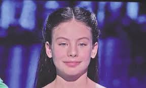 Bringing our donations to the Bahamas