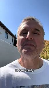 Raymond Lemon's Instagram, Twitter & Facebook