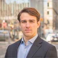 Ernie Padron Email & Phone Number