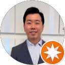 Old Chang Kee @ Changi City Point