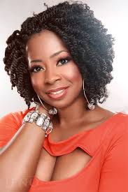 Tracie Byrd (tbjersey25)