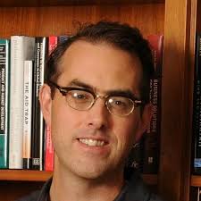 Amazon.com: Tim Sullivan: books, biography, latest update