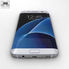 samsung galaxy s7 edge silver samsung galaxy s7 edge samsung galaxy samsung galaxy s7