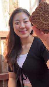 Clay Mooncake Workshop