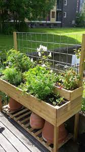 Landscapedesign Smallgardendesign Vegetablegardendesign Home Vegetable Garden Design Garden Layout Vegetable Home Vegetable Garden