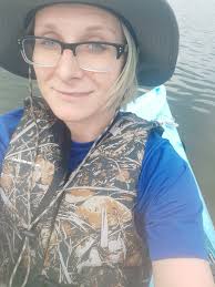 Beautiful #Happy4thofJuly #Tucktec. The lake was perfect!