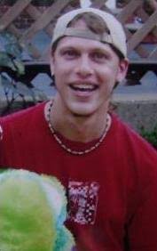 Becky Pritchett's Instagram, Twitter & Facebook