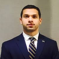 Allan Espinal Email & Phone Number