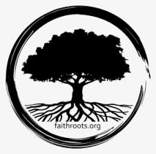 Choose from 92000+ tree graphic resources and download in the form of png, eps, ai or psd. Tree With Roots Silhouette Clip Art Transparent Cartoons Tree Silhouette With Roots Png Png Download Transparent Png Image Pngitem