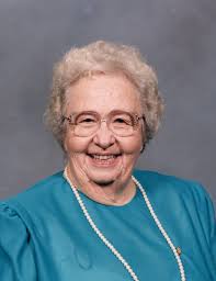 Obituary information for Sally Ray Hobbs Hill