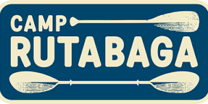 Camp Rutabaga