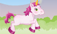 ¡los juegos más chulos juegos de unicornios gratis para todo el mundo! Juega Gratis A Juega Con Tu Unicornio En Linea En Juegos Com