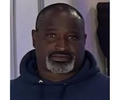 Dierkens Anthony Obituary (2024)