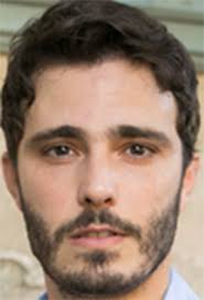 Thiago corrêa lima de azevedo rodrigues (rio de janeiro, 1 de setembro de 1980) é um ator brasileiro. Thiago Rodrigues Papo De Cinema