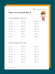 Politische stellungnahme / die eigene meinung zu einem politischen thema äußern / zustimmen und widersprechen (1). Teilen Mit Rest