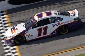Discount nascar tickets are available for sale at cheap prices with our prom. 2021 O Reilly Auto Parts 253 At Daytona Paint Schemes Jayski S Nascar Silly Season Site