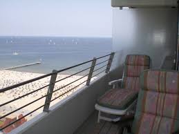 8 wohnungen 6 büros 8 häuser. Ferienwohnung Maritim Residenz Traumblick Travemunde Ostsee Ferienwohnung