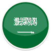 ويقدم المركز السعودي لمعلومات الشبكة خدمة تسجيل أسماء النطاقات بتفريع علوي عربي (.السعودية) ولمعرفة المزيد يمكن زيارة دليل. 1