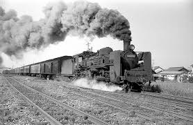 Former railway worker's website offers ...