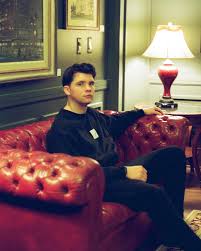 Xavier Rose (@xavier__rose) • Instagram photos and videos